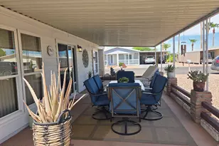 3104 E Broadway Rd, Mesa, AZ 85204 - Photo 21