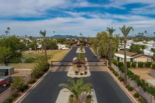 3104 E Broadway Rd, Mesa, AZ 85204 - Photo 25