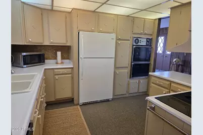 3104 E Broadway Road #242, Mesa, AZ 85204 - Photo 9