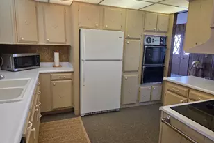 3104 E Broadway Rd, Mesa, AZ 85204 - Photo 9