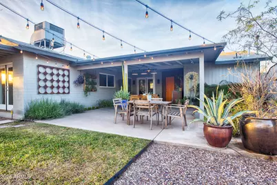 6709 E 3rd Street, Scottsdale, AZ 85251 - Photo 15