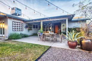 6709 E 3rd St, Scottsdale, AZ 85251 - Photo 15