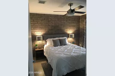 6709 E 3rd Street, Scottsdale, AZ 85251 - Photo 11