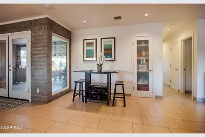 6709 E 3rd Street, Scottsdale, AZ 85251 - Photo 5