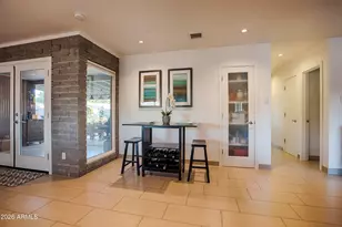 6709 E 3rd St, Scottsdale, AZ 85251 - Photo 5