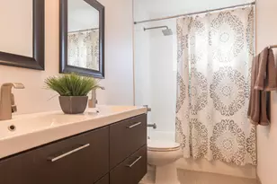 6709 E 3rd St, Scottsdale, AZ 85251 - Photo 13