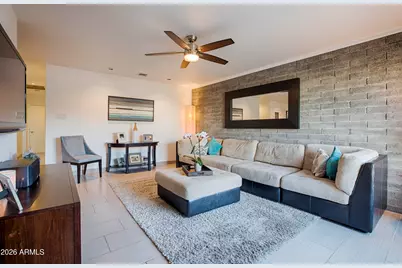 6709 E 3rd Street, Scottsdale, AZ 85251 - Photo 3