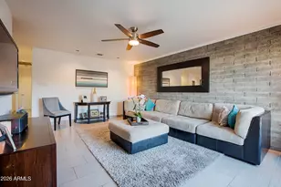6709 E 3rd St, Scottsdale, AZ 85251 - Photo 3