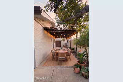 6946 E Granada Road, Scottsdale, AZ 85257 - Photo 9