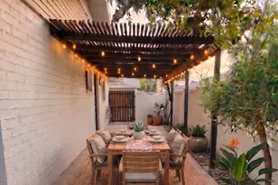 6946 E Granada Rd, Scottsdale, AZ 85257 - Photo 9