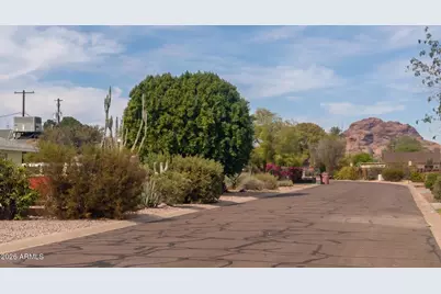 6946 E Granada Road, Scottsdale, AZ 85257 - Photo 23