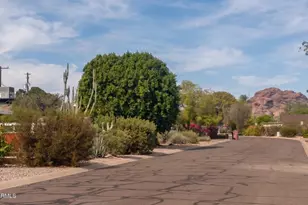 6946 E Granada Rd, Scottsdale, AZ 85257 - Photo 23