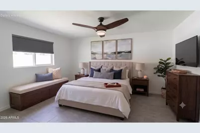 6946 E Granada Road, Scottsdale, AZ 85257 - Photo 3