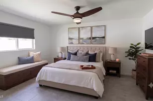 6946 E Granada Rd, Scottsdale, AZ 85257 - Photo 3