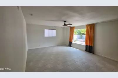 6946 E Granada Road, Scottsdale, AZ 85257 - Photo 15