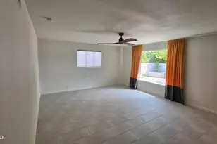 6946 E Granada Rd, Scottsdale, AZ 85257 - Photo 15