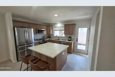 6946 E Granada Road, Scottsdale, AZ 85257 - Photo 13