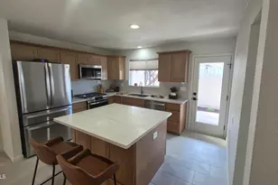 6946 E Granada Rd, Scottsdale, AZ 85257 - Photo 13