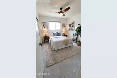 6946 E Granada Road, Scottsdale, AZ 85257 - Photo 5