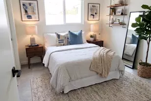 6946 E Granada Rd, Scottsdale, AZ 85257 - Photo 5