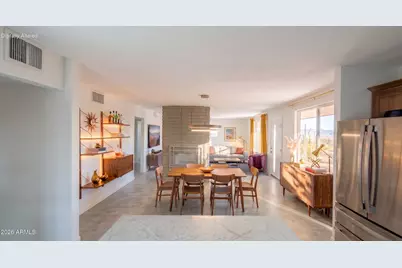 6946 E Granada Road, Scottsdale, AZ 85257 - Photo 7