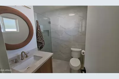 6946 E Granada Road, Scottsdale, AZ 85257 - Photo 17