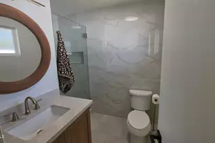 6946 E Granada Rd, Scottsdale, AZ 85257 - Photo 17