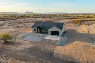 18794 W Beechnut Dr, Buckeye, AZ 85326 - Photo 57