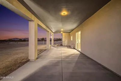 18794 W Beechnut Drive, Buckeye, AZ 85326 - Photo 43