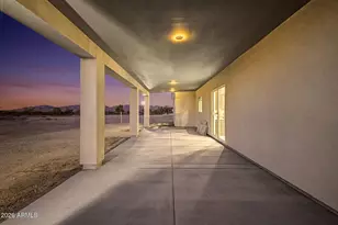 18794 W Beechnut Dr, Buckeye, AZ 85326 - Photo 43