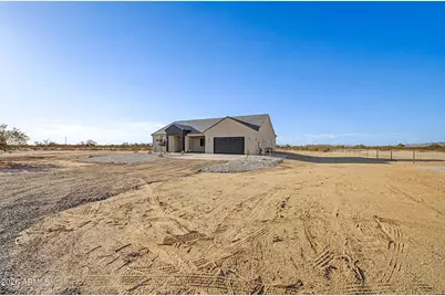 18794 W Beechnut Drive, Buckeye, AZ 85326 - Photo 13