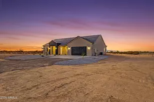 18794 W Beechnut Dr, Buckeye, AZ 85326 - Photo 3