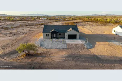 18794 W Beechnut Drive, Buckeye, AZ 85326 - Photo 55