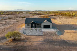 18794 W Beechnut Dr, Buckeye, AZ 85326 - Photo 55