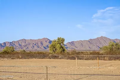 18794 W Beechnut Drive, Buckeye, AZ 85326 - Photo 53