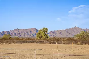 18794 W Beechnut Dr, Buckeye, AZ 85326 - Photo 53