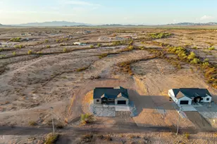 18794 W Beechnut Dr, Buckeye, AZ 85326 - Photo 59