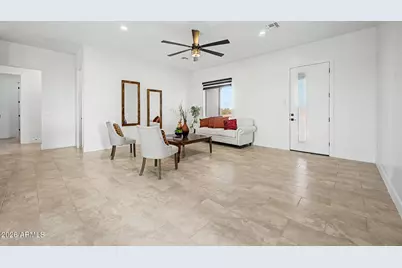 18794 W Beechnut Drive, Buckeye, AZ 85326 - Photo 15