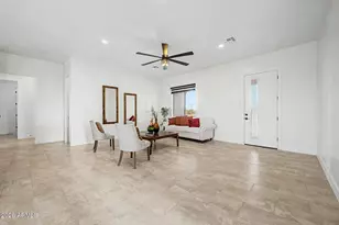 18794 W Beechnut Dr, Buckeye, AZ 85326 - Photo 15