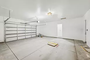 18794 W Beechnut Dr, Buckeye, AZ 85326 - Photo 41