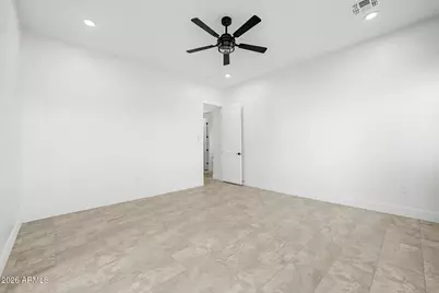 18794 W Beechnut Drive, Buckeye, AZ 85326 - Photo 27