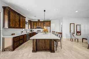 18794 W Beechnut Dr, Buckeye, AZ 85326 - Photo 21