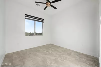 18794 W Beechnut Drive, Buckeye, AZ 85326 - Photo 33