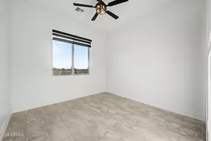 18794 W Beechnut Dr, Buckeye, AZ 85326 - Photo 33