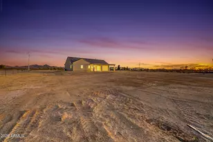 18794 W Beechnut Dr, Buckeye, AZ 85326 - Photo 47