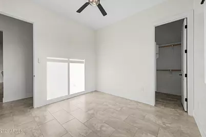 18794 W Beechnut Drive, Buckeye, AZ 85326 - Photo 37