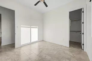 18794 W Beechnut Dr, Buckeye, AZ 85326 - Photo 37