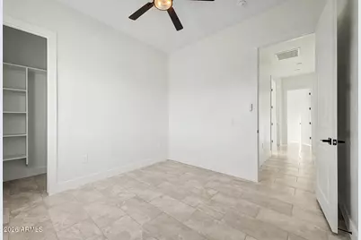 18794 W Beechnut Drive, Buckeye, AZ 85326 - Photo 35