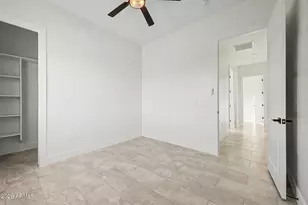 18794 W Beechnut Dr, Buckeye, AZ 85326 - Photo 35