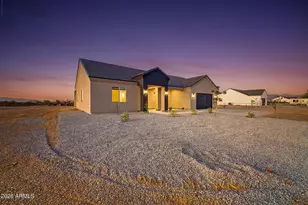 18794 W Beechnut Dr, Buckeye, AZ 85326 - Photo 7